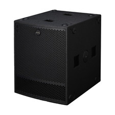 VOID Arcline 118 - Subwoofer compatto da 18" al neodimio 1500W 8 ohm