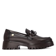 XTI Women's Shoes Loafers