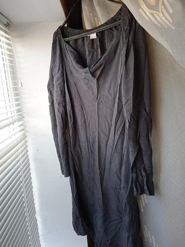 Abito donna cambridge - donna, a