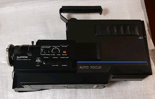 Sears roebuck lxi 934 53721550 - sears, 934.53721550