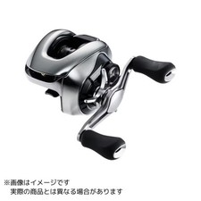 Shimano antares 101 - shimano,