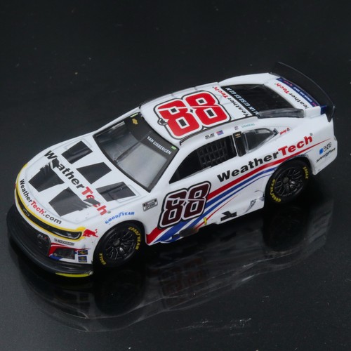 Shane van gisbergen 2025 - shane,