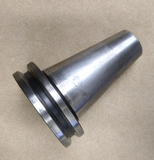 PORTAUTENSILI MANDRINO PINZA