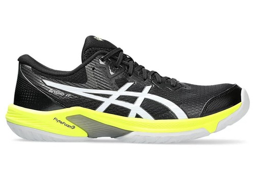 Scarpe pallavolo uomo - scarpe,