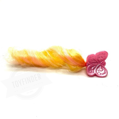 Raro vintage lady lovely - raro,