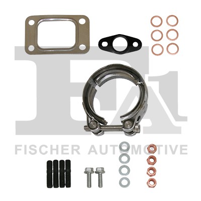 Fa1 kt820100 kit montaggio - di,