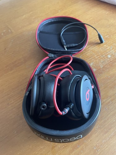Cuffie beats mixr - cuffie,