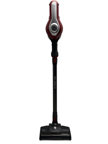 Hoover free 100 hf122rh 011 - hoover,