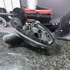 Ricambi Usati Specchio