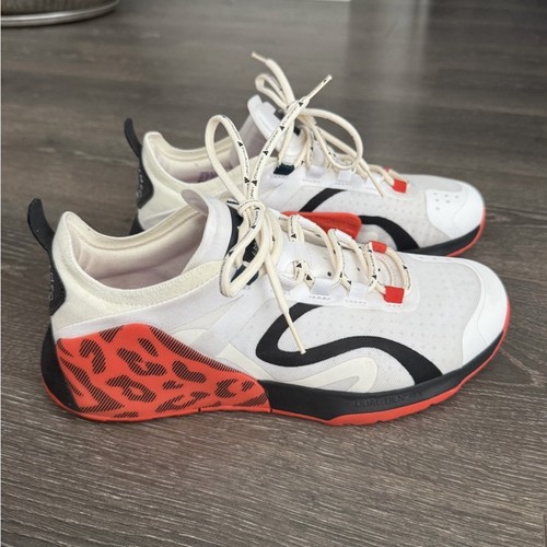 Scarpe adidas stella mccartney - stella,