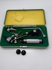 Riester | Set di otoscopi