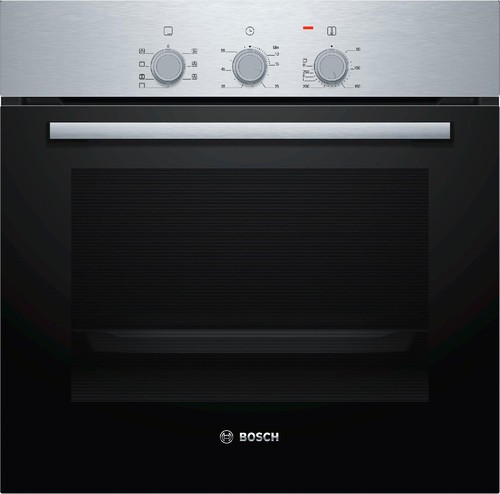 Bosch forno elettrico - forno,