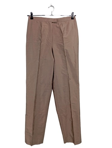 Prestige pantalone jersey - prestige,