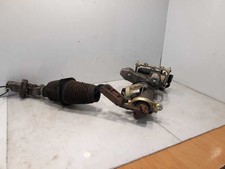 1404600609 COLUMNA DIRECCION