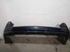 1AE96TZZAB paraurti posteriore