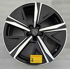 4 Cerchi in lega compatibili