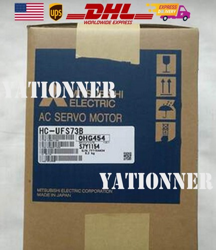 Servomotore mitsubishi - servomotore,