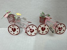 Bici d'epoca Pier One con