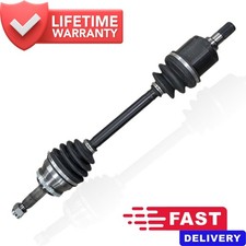 Albero di trasmissione per Kia