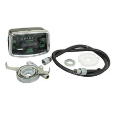 Contachilometri ciclomotore