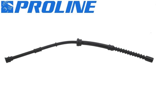 Tubo flessibile carburante