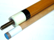 ADAM Queue BX -1 (Balabushka) 1981 - (630gr) miglior materiale fatto a mano 1 edizione