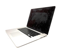 Apple MacBook Pro 15" 2013