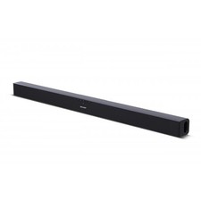 SHARP HT-SB140MT SOUNDBAR 2.0