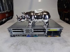 IBM 7945-AC1 x3650 M3 Server