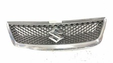 Mascherina Griglia Anteriore Suzuki Gran Vitara 2005-2008 71742-65J0 Difetto