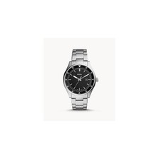 OROLOGIO FOSSIL BELMAR FS5530