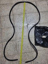 Guarnizione Sportello Porta