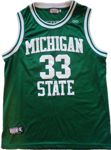 Maglia media hardwood legends - maglia,