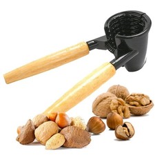 SCHIACCIANOCI SCHIACCIA NOCI E