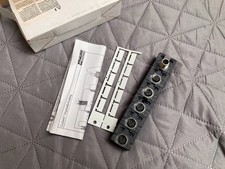 56731 MURR ELECTRONIC CUBE67