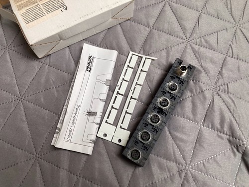 56731 murr electronic cube67 - murr,