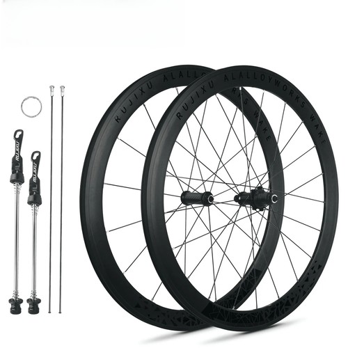 700c set ruote - 700c, 30