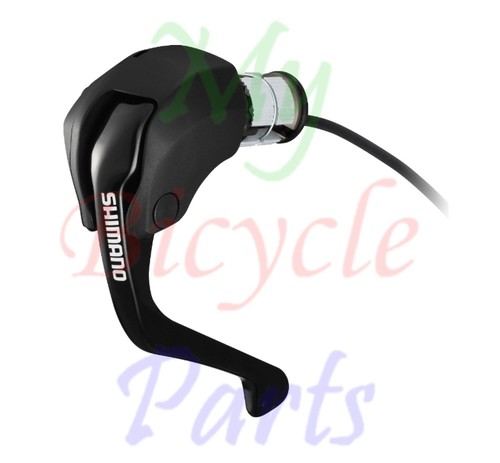 Shimano ultegra di2 r8060 - ultegra,