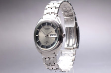 Orologio Uomo OH *N MINT* 1972