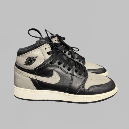 Nike air jordan - nike, 1