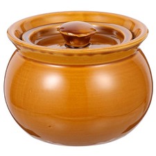  Pentole Di Terracotta Per