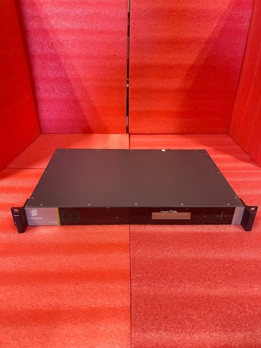 Ericsson tandberg tt1222 - ericsson/tandberg,