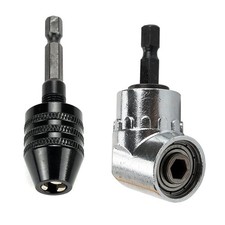 Elettrico Smerigliatrice