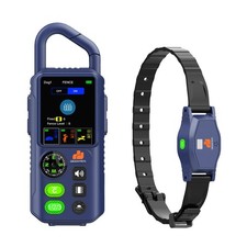 Recinzione per Cani Wireless e