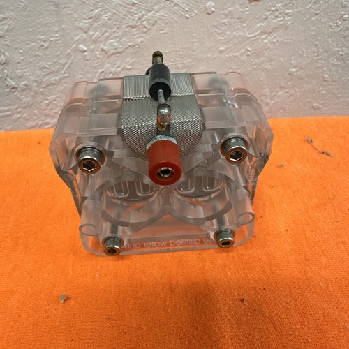 Horizon modulo generazione - modulo,