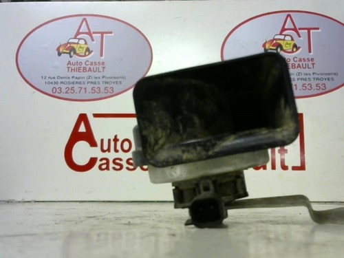 Tromba clacson ford - tromba/clacson,