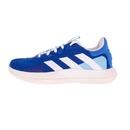 Scarpe adidas tennis solematch - scarpe,