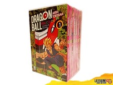 DRAGON BALL FULL COLOR 1/6 LA