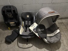 Ovetto Peg Perego Navicella