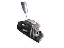 LEVA CAMBIO AUTOMATICO PER